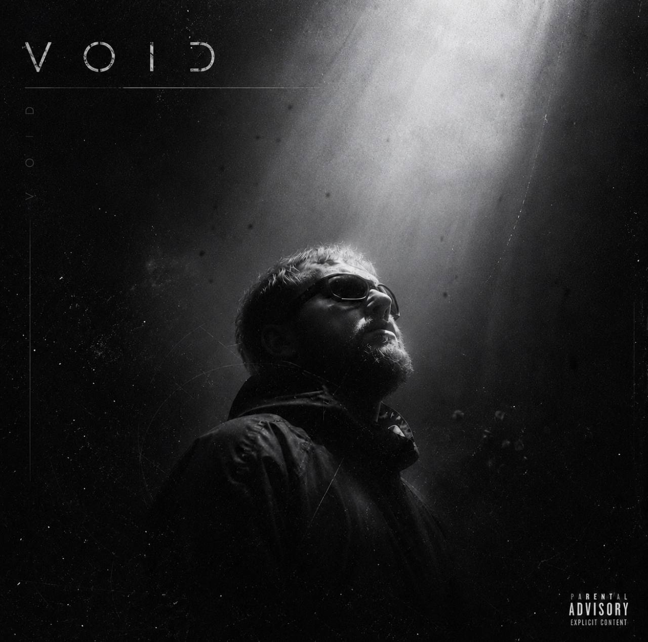VOID — TIGREV